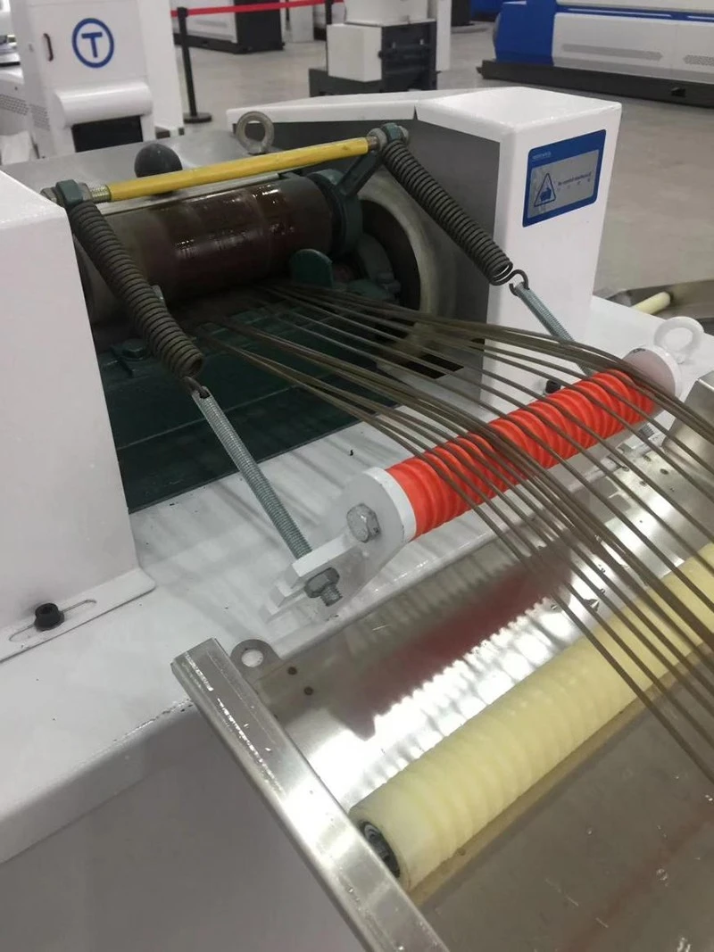 Water Cooled Granulator price